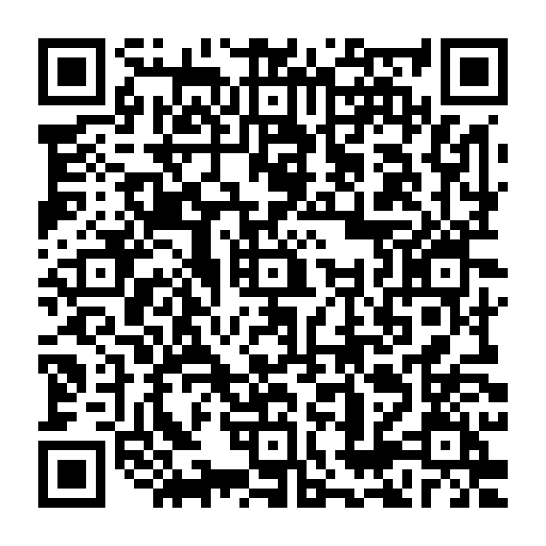 Codice QR