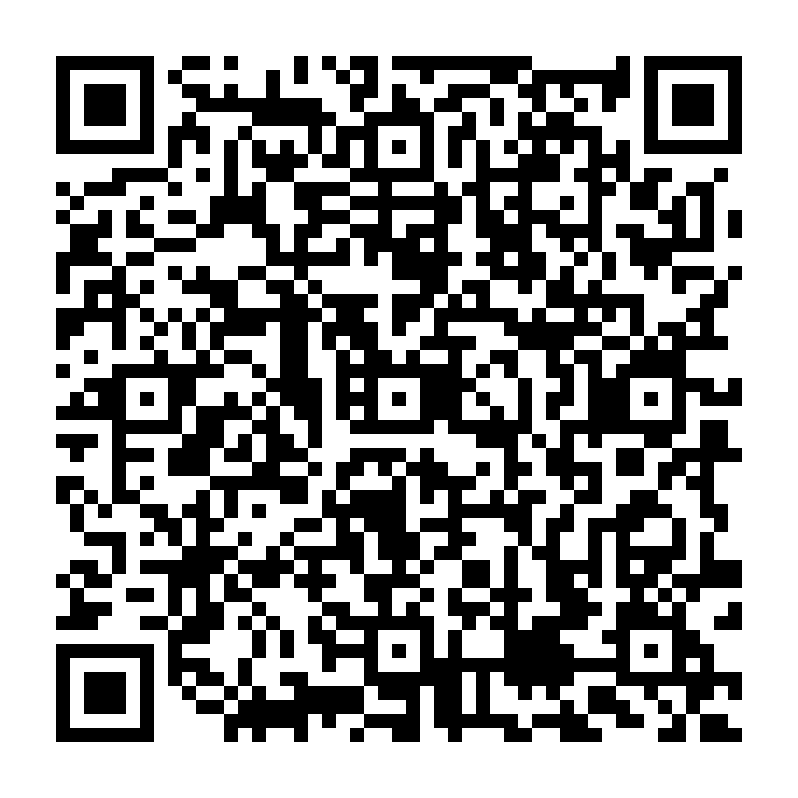 Codice QR