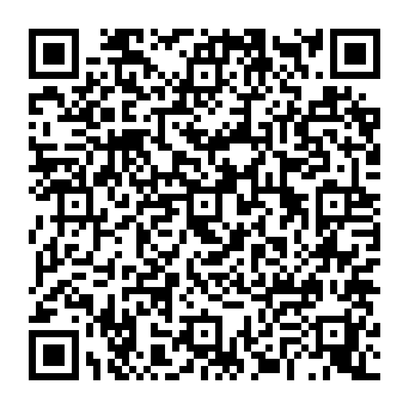 Codice QR