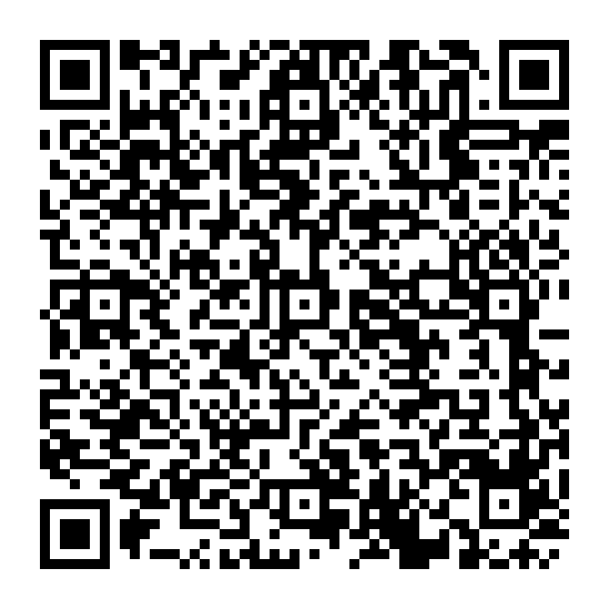 Codice QR