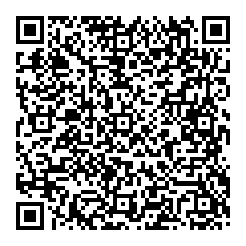 Codice QR