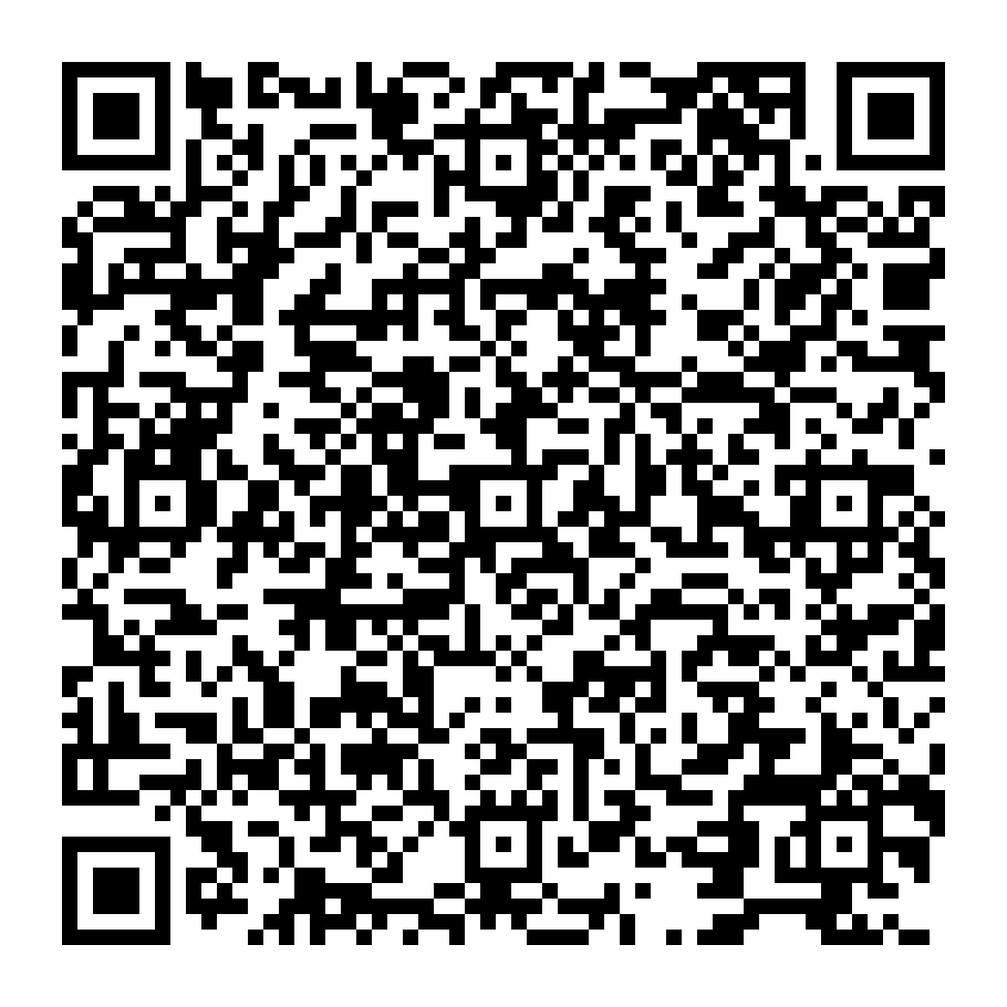 Codice QR