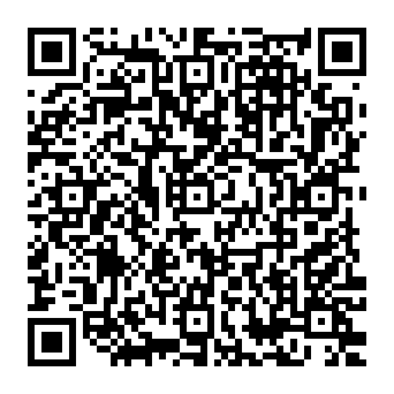 Codice QR