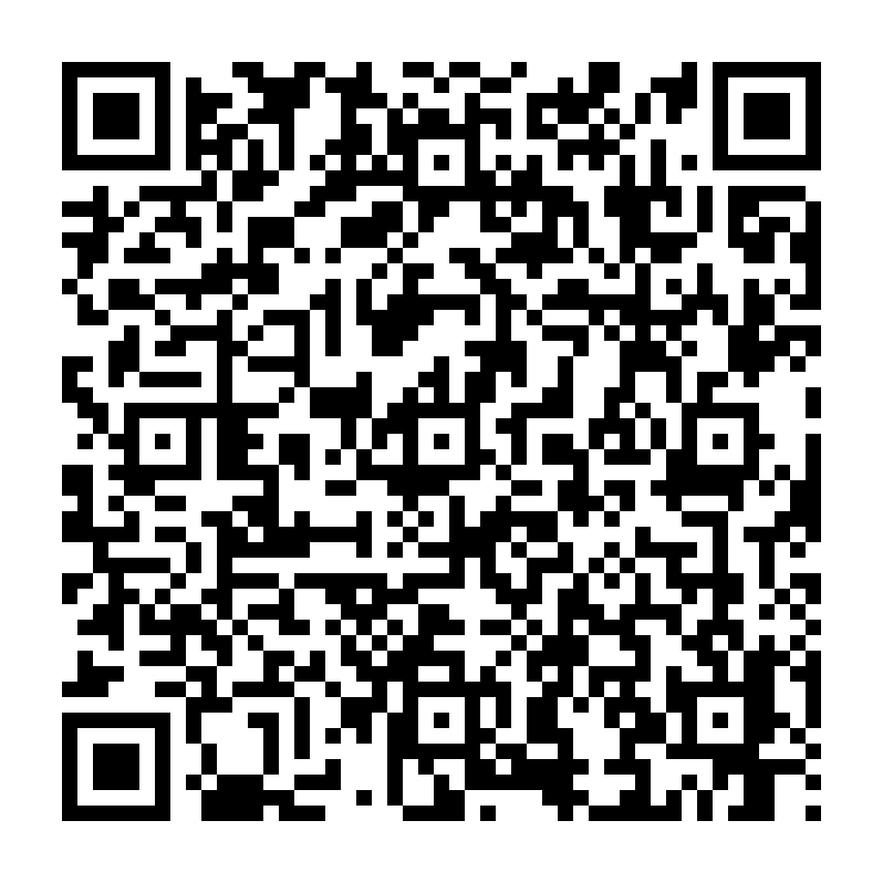 Codice QR
