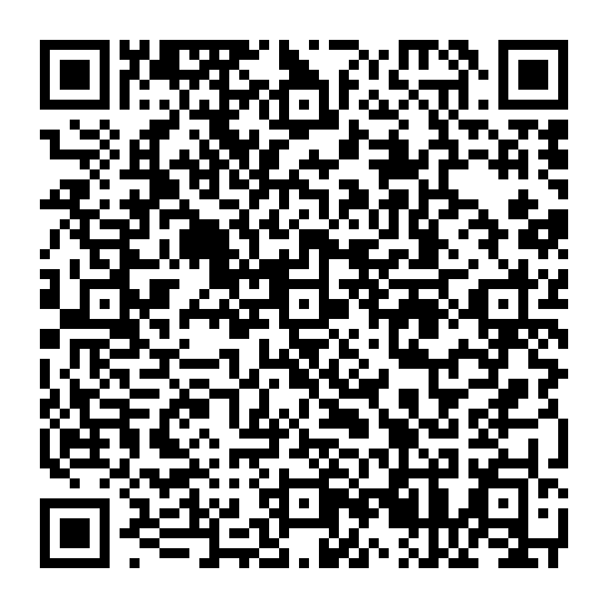 Codice QR