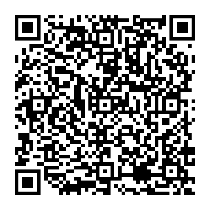 Codice QR