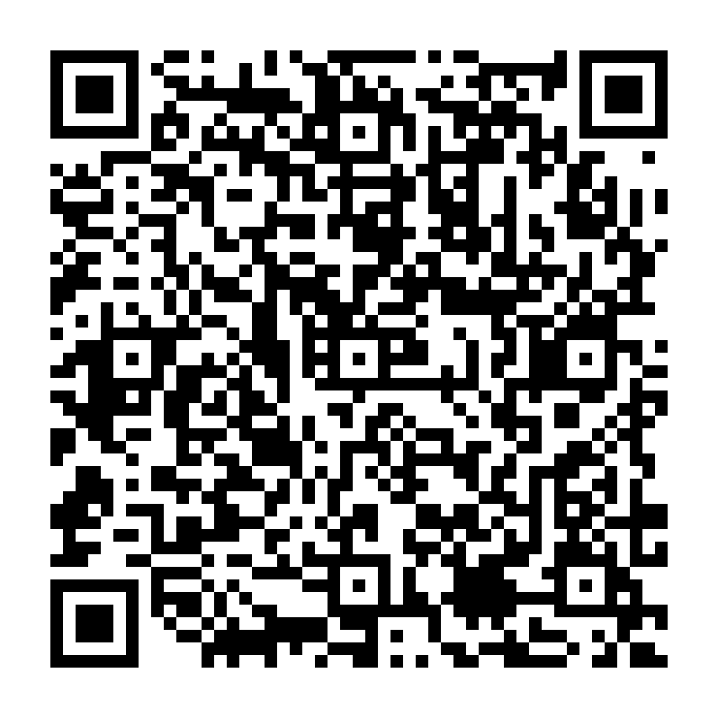 Codice QR