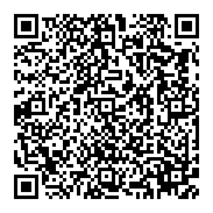 Codice QR
