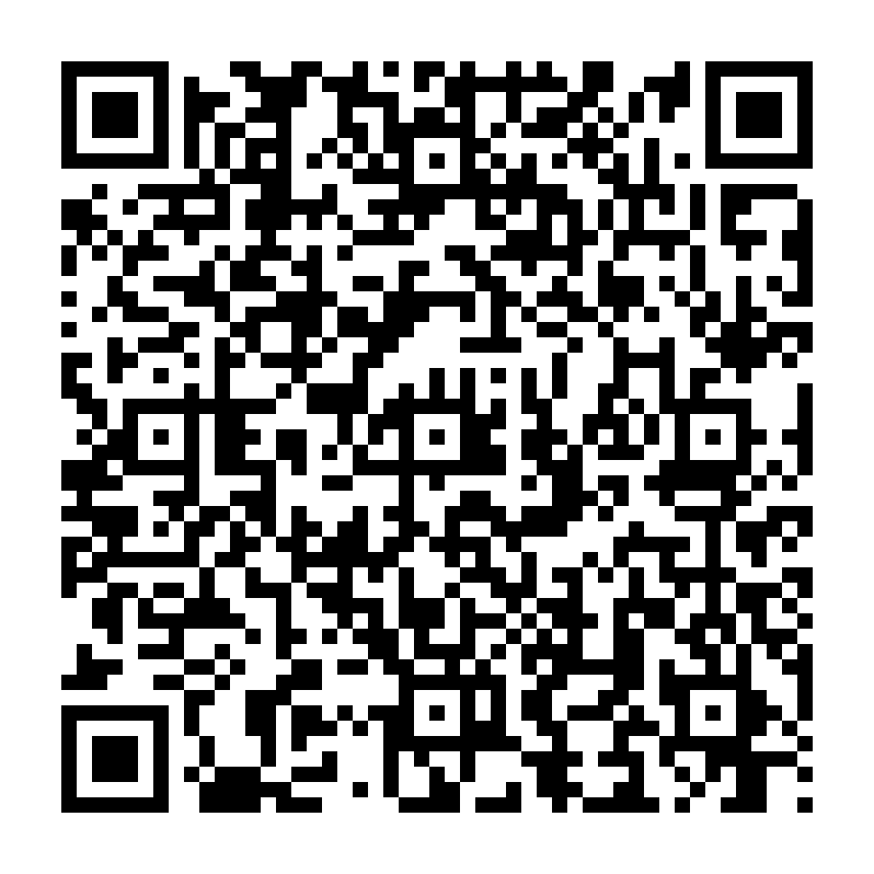 Codice QR