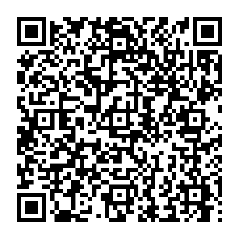 Codice QR