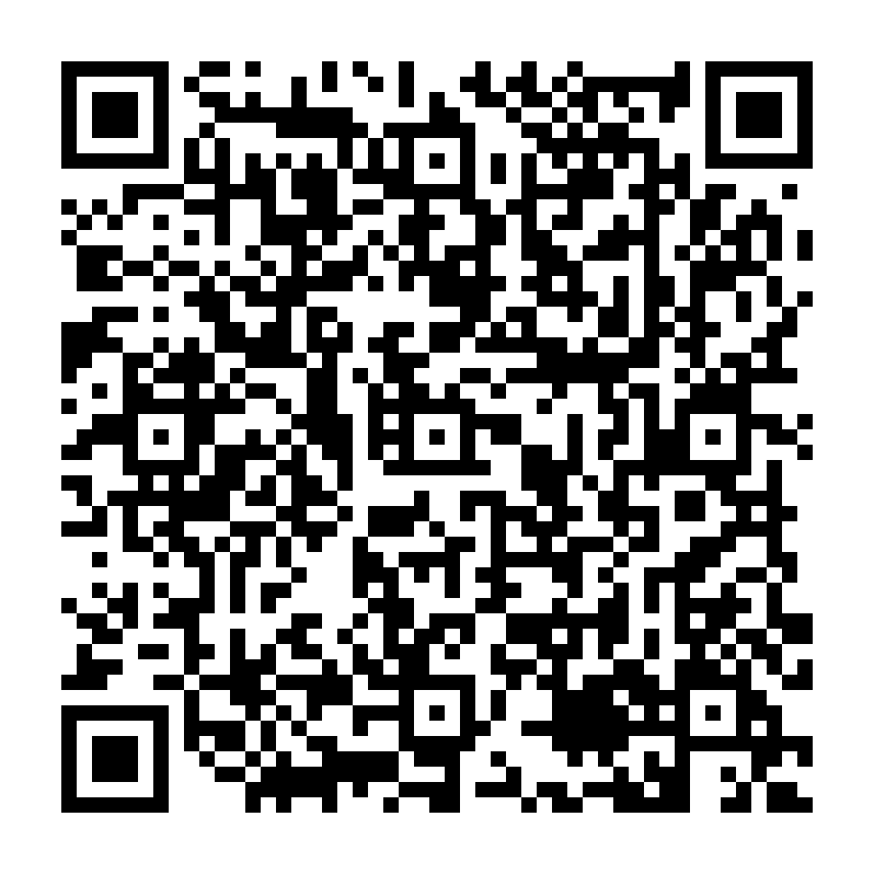 Codice QR