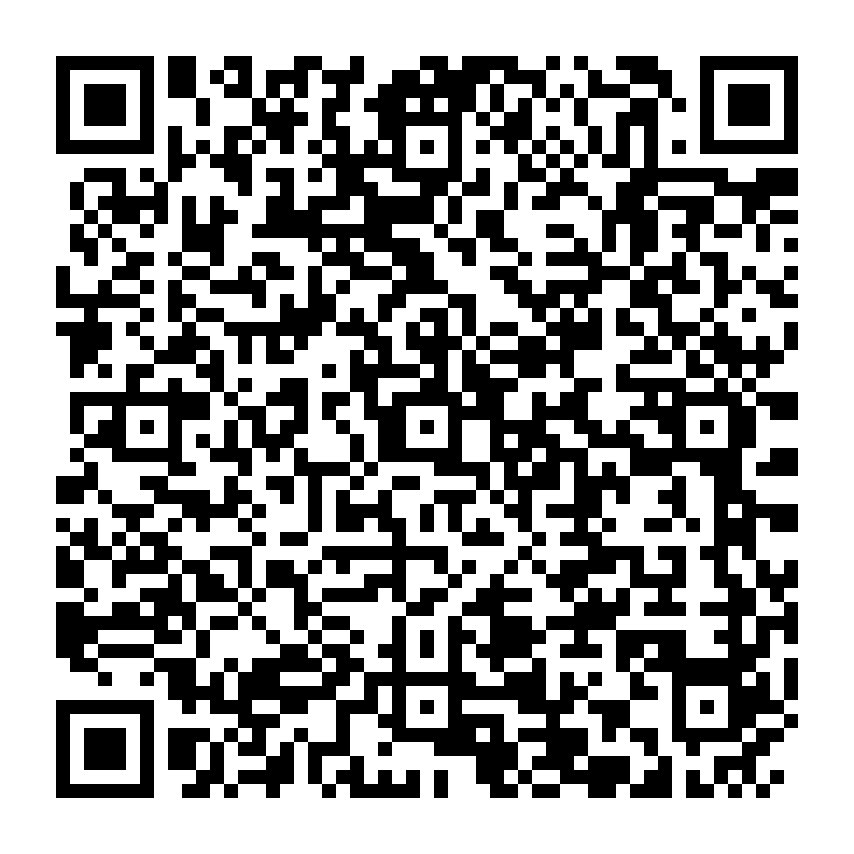 Codice QR