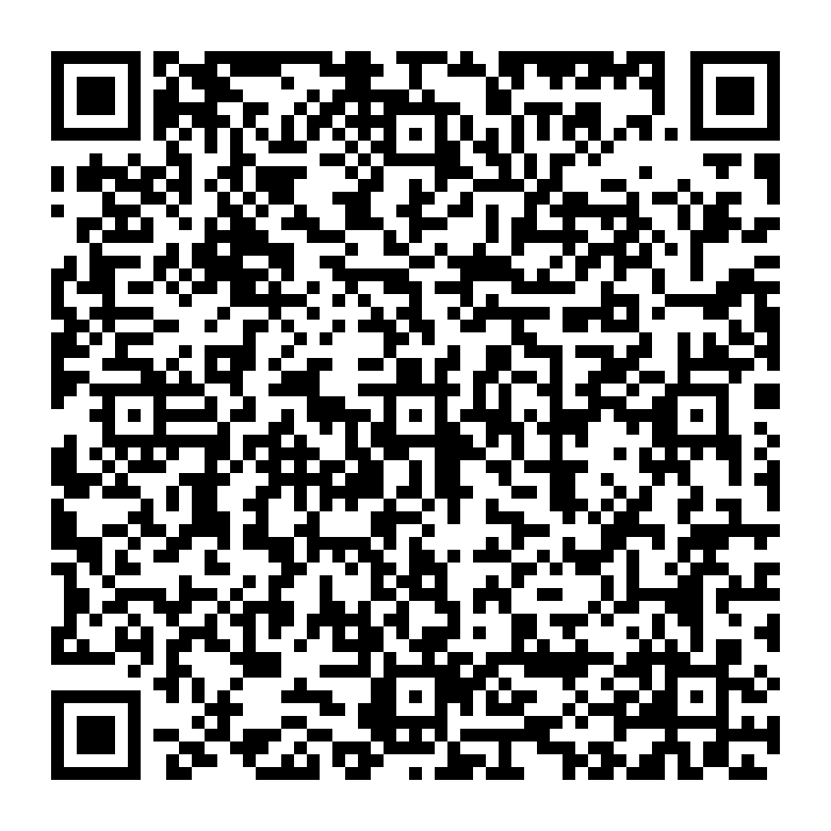 Codice QR