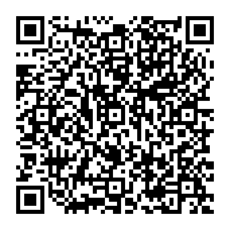 Codice QR