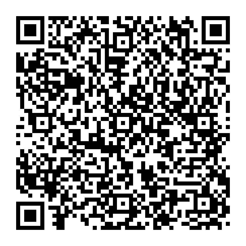 Codice QR