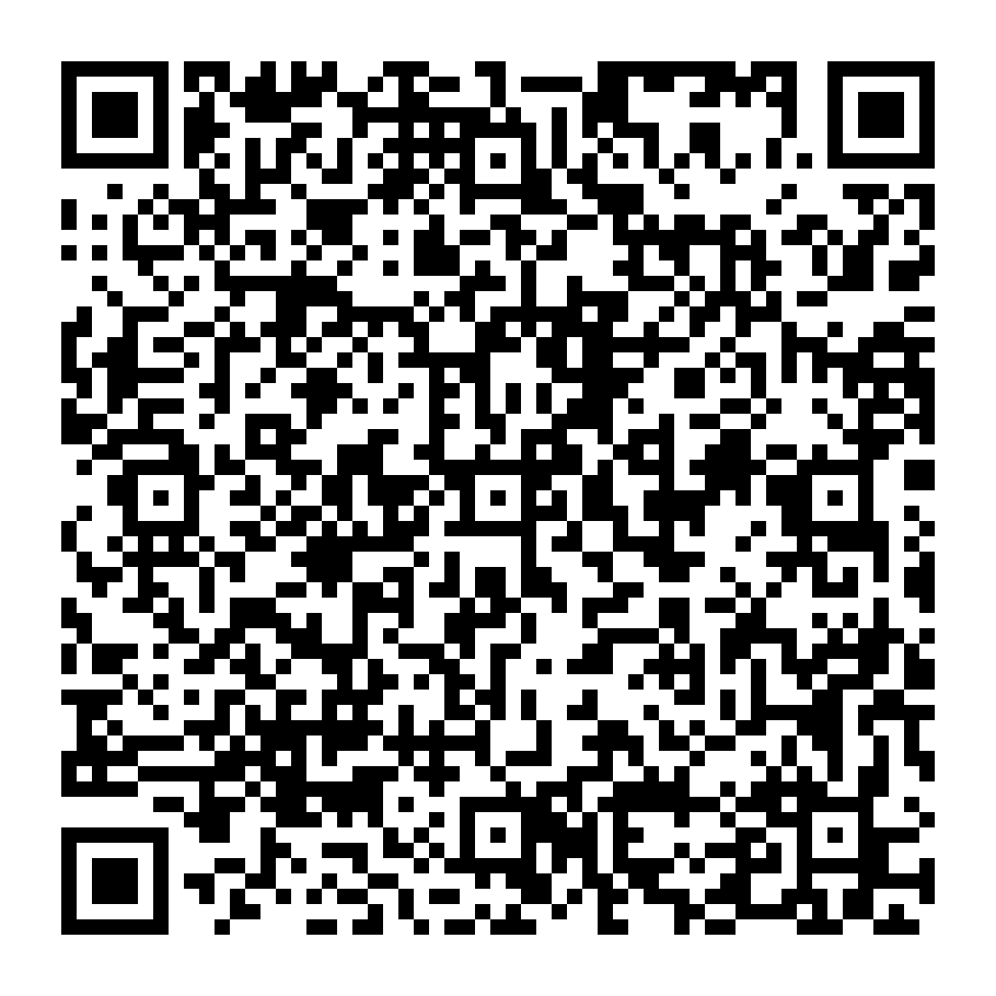 Codice QR