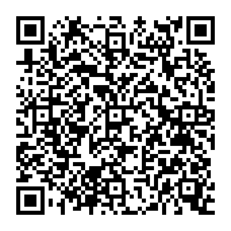 Codice QR