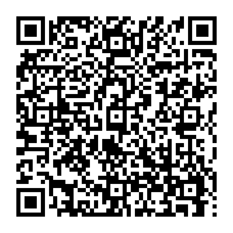 Codice QR
