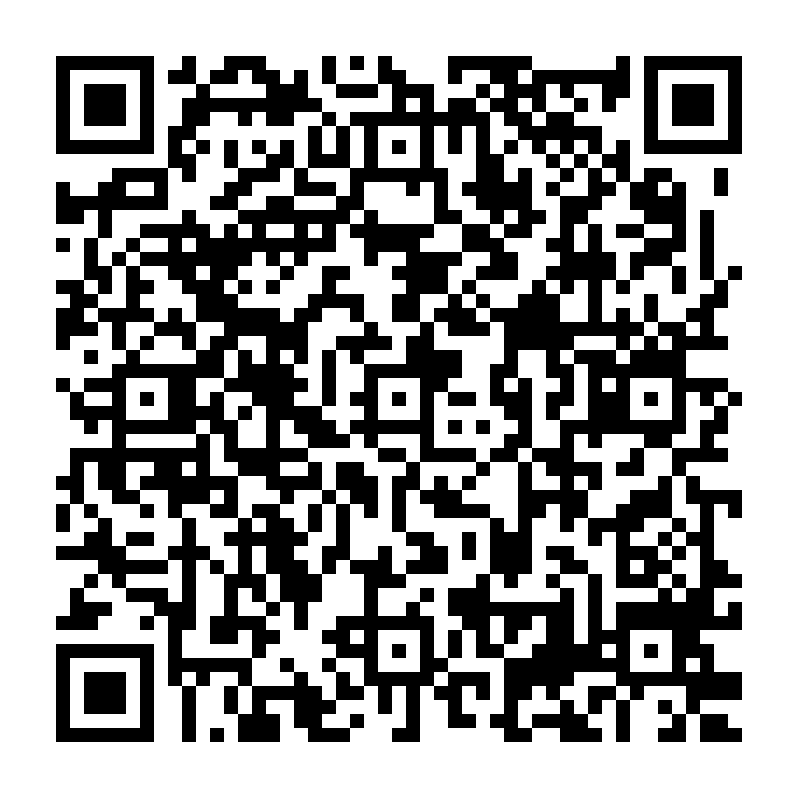 Codice QR