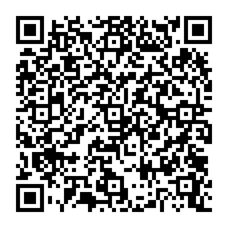 Codice QR