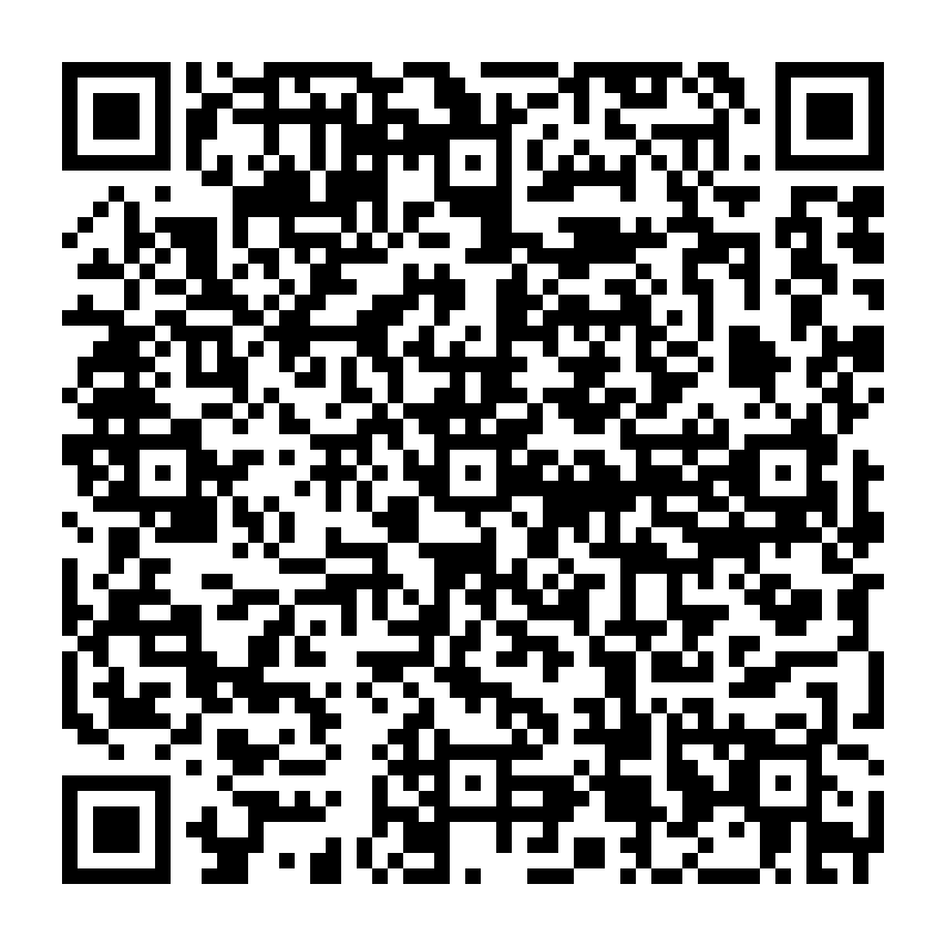 Codice QR