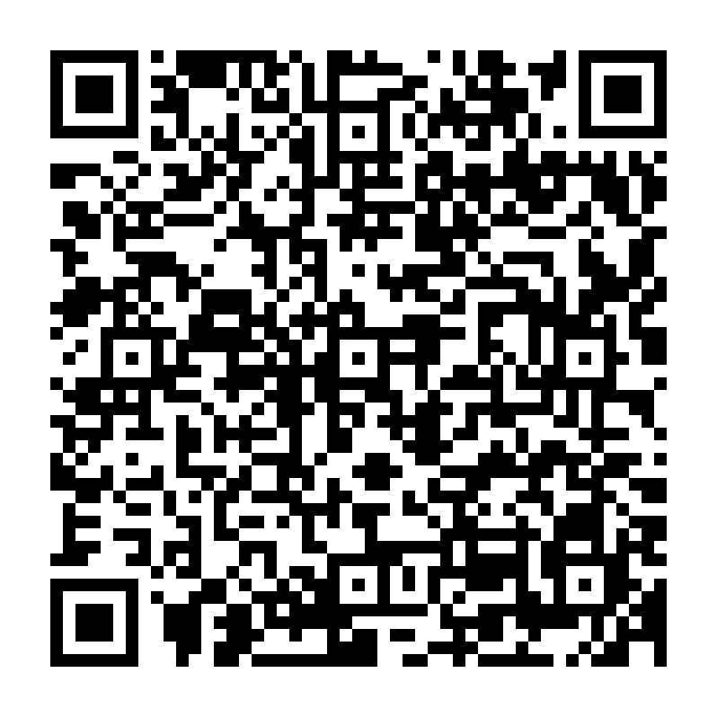 Codice QR