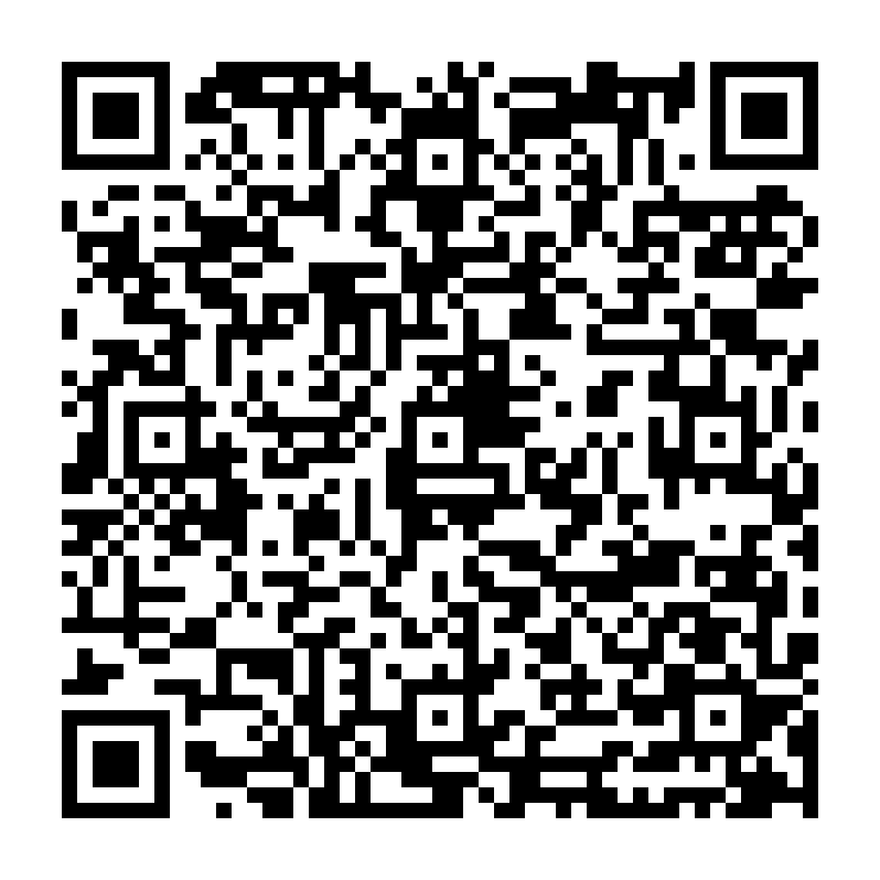 Codice QR