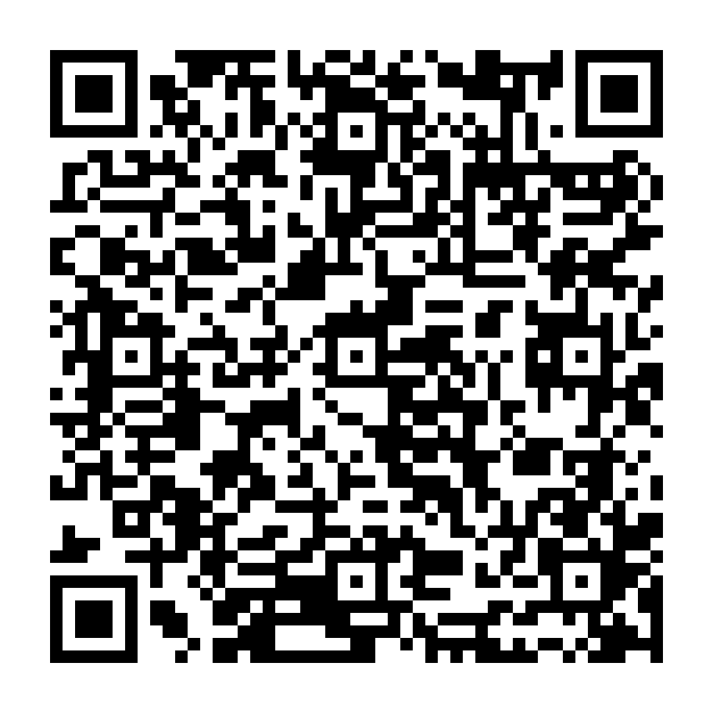 Codice QR