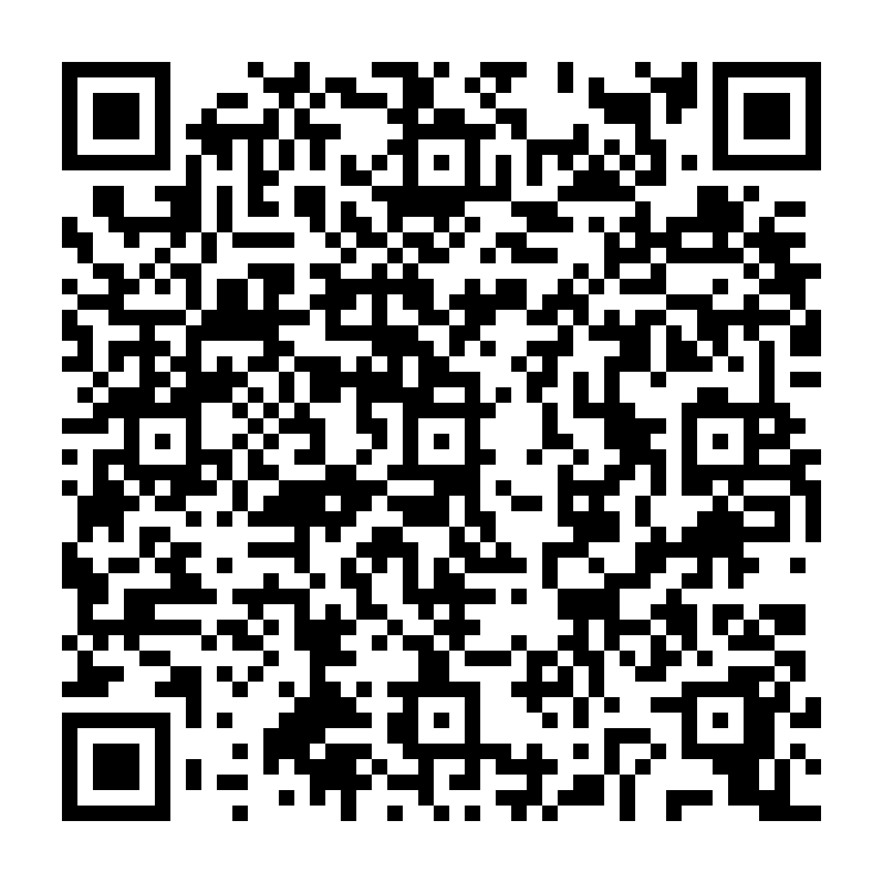 Codice QR