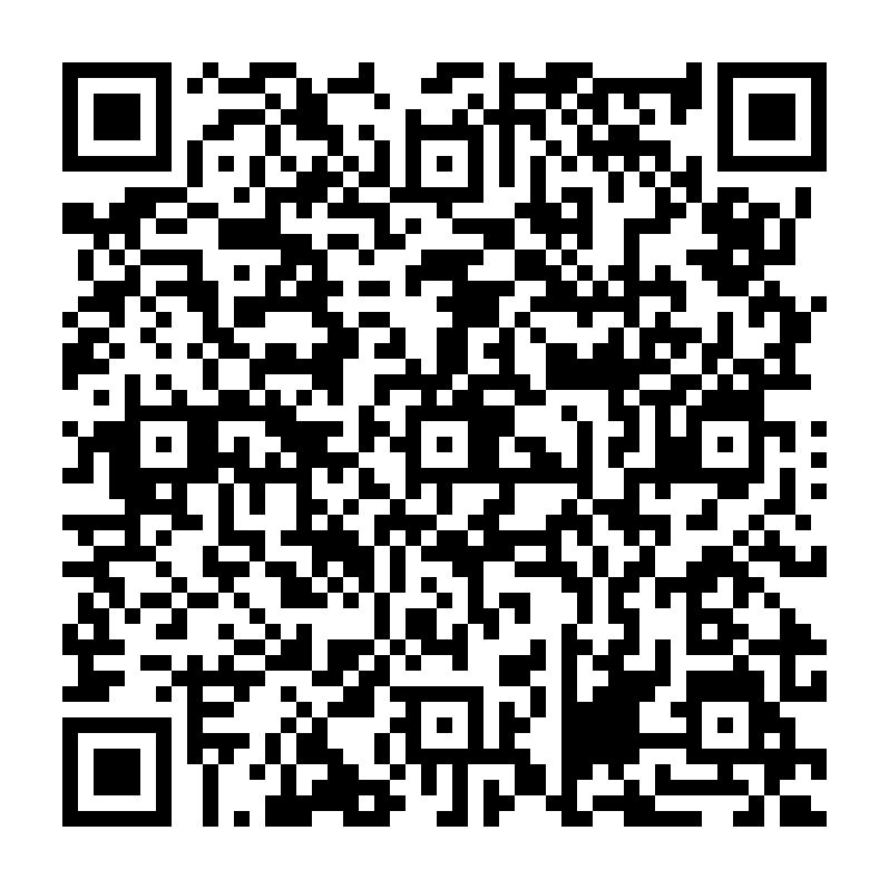 Codice QR