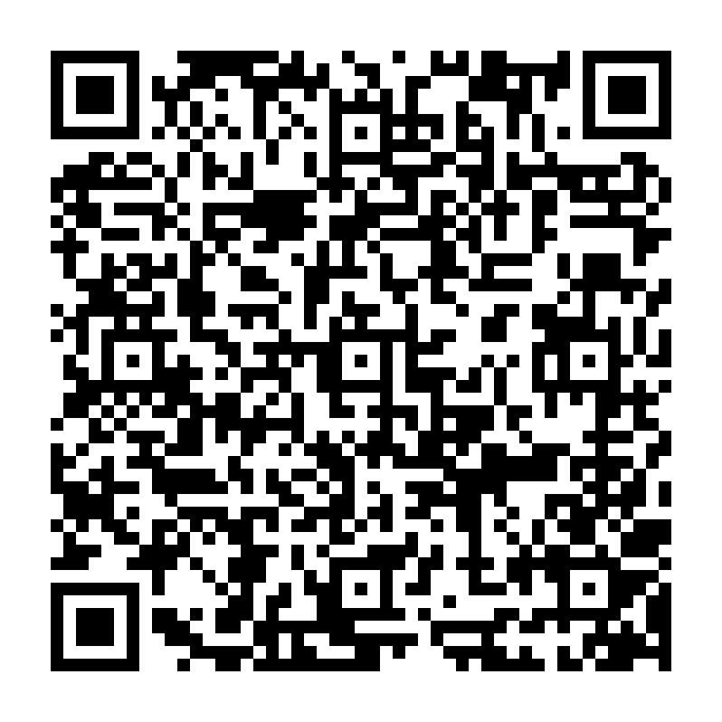 Codice QR