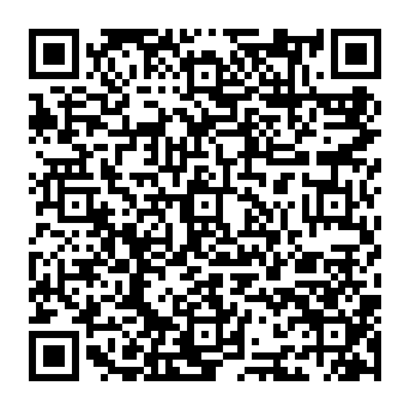 Codice QR