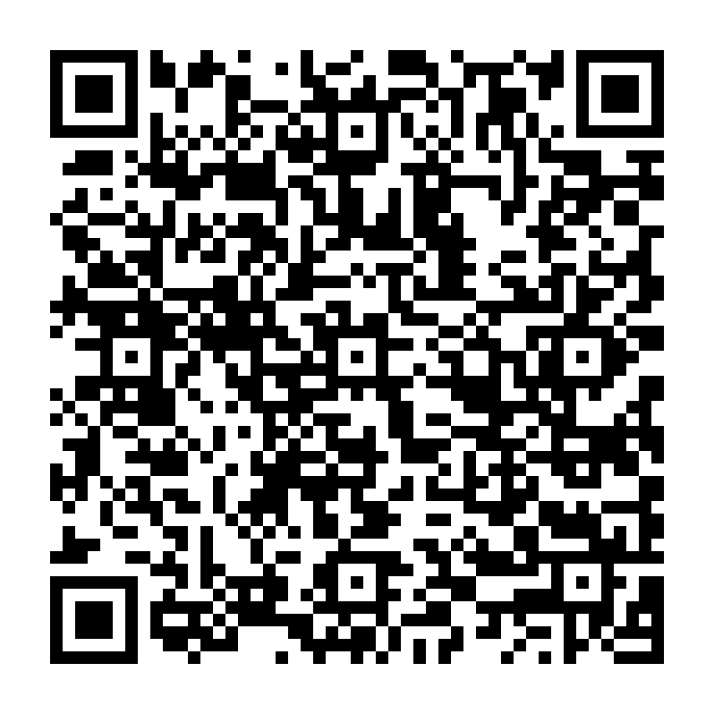 Codice QR