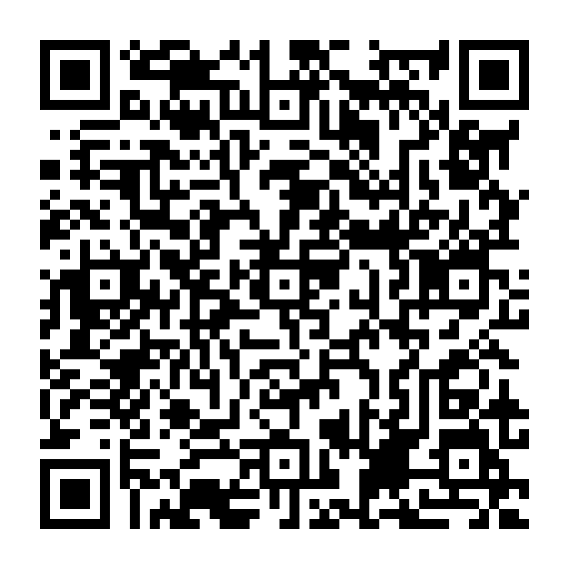 Codice QR