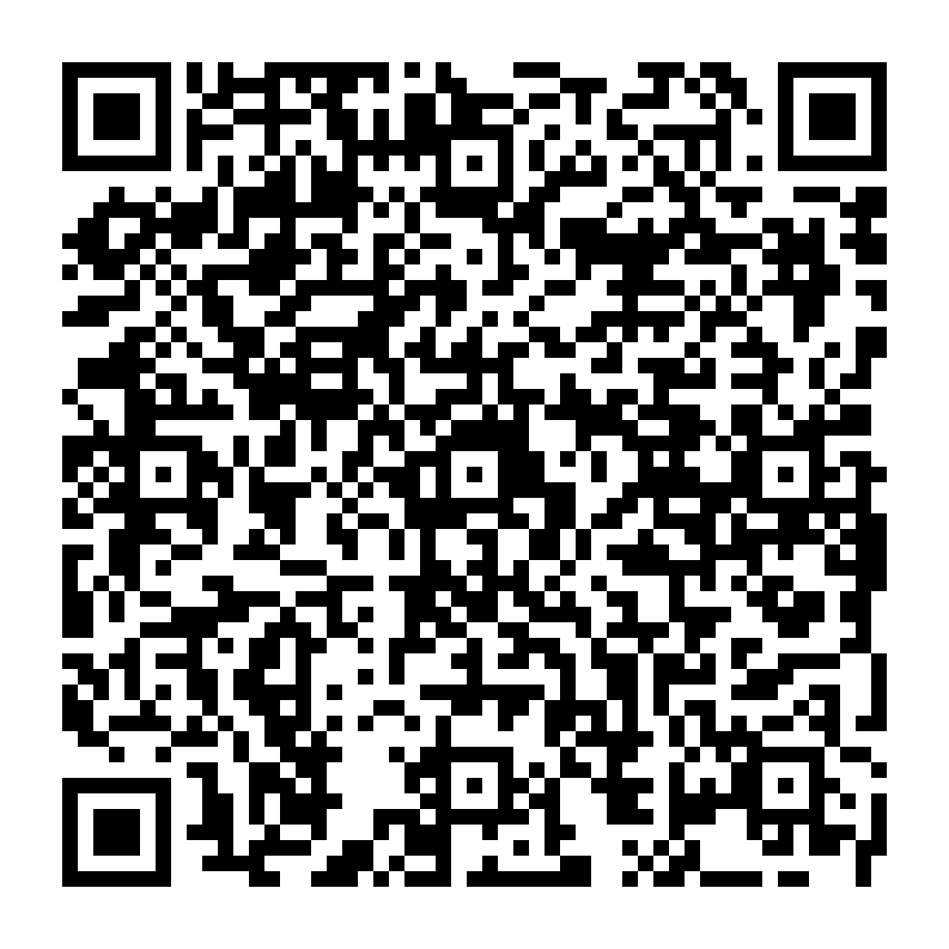 Codice QR