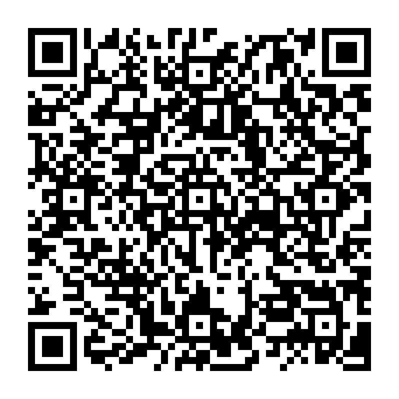 Codice QR