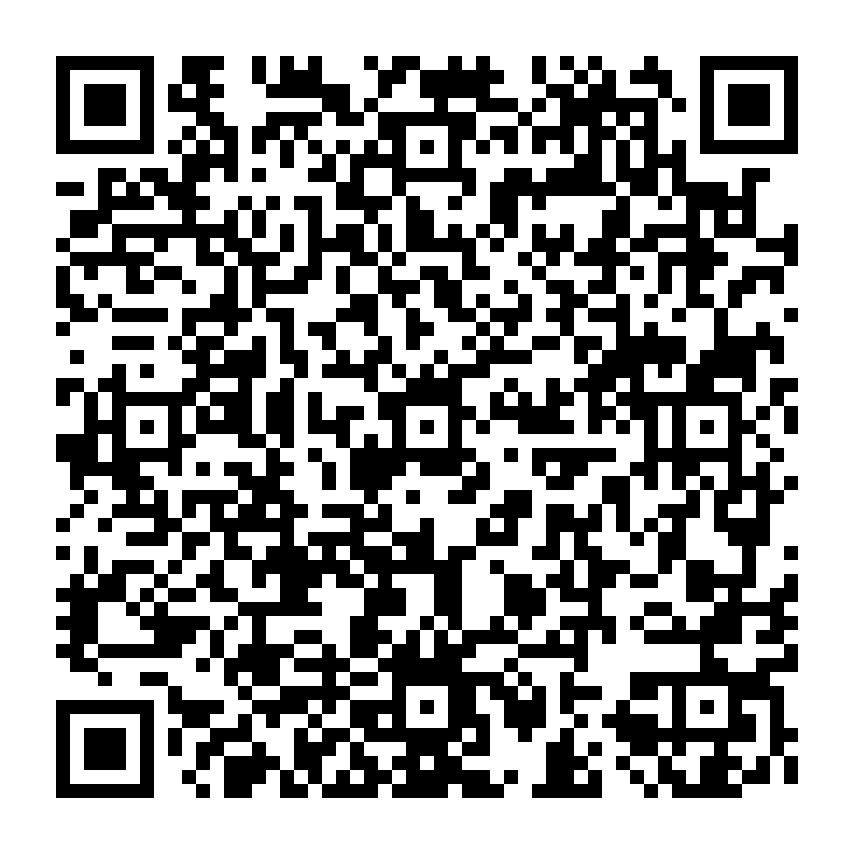 Codice QR