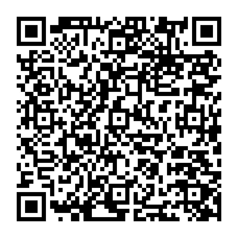 Codice QR