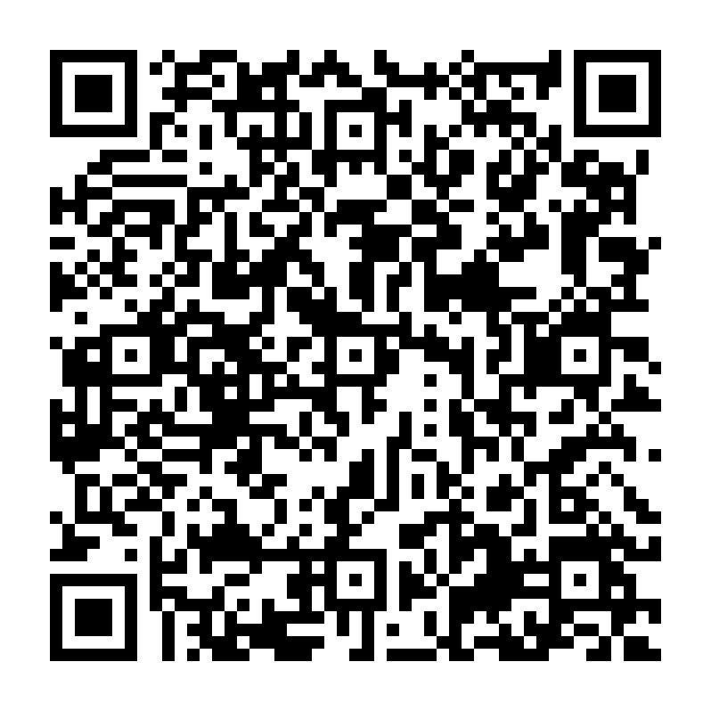 Codice QR