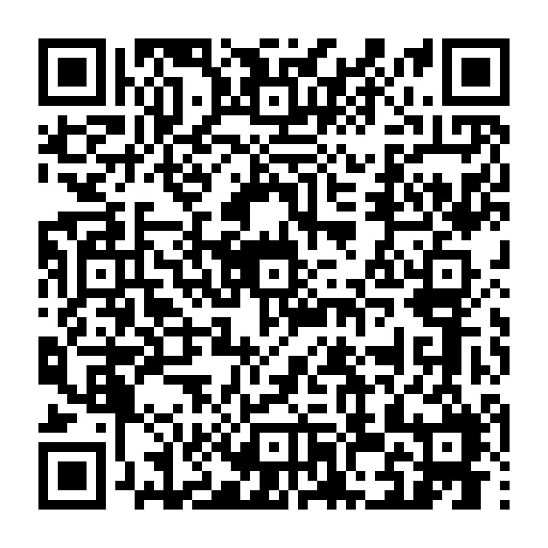 Codice QR
