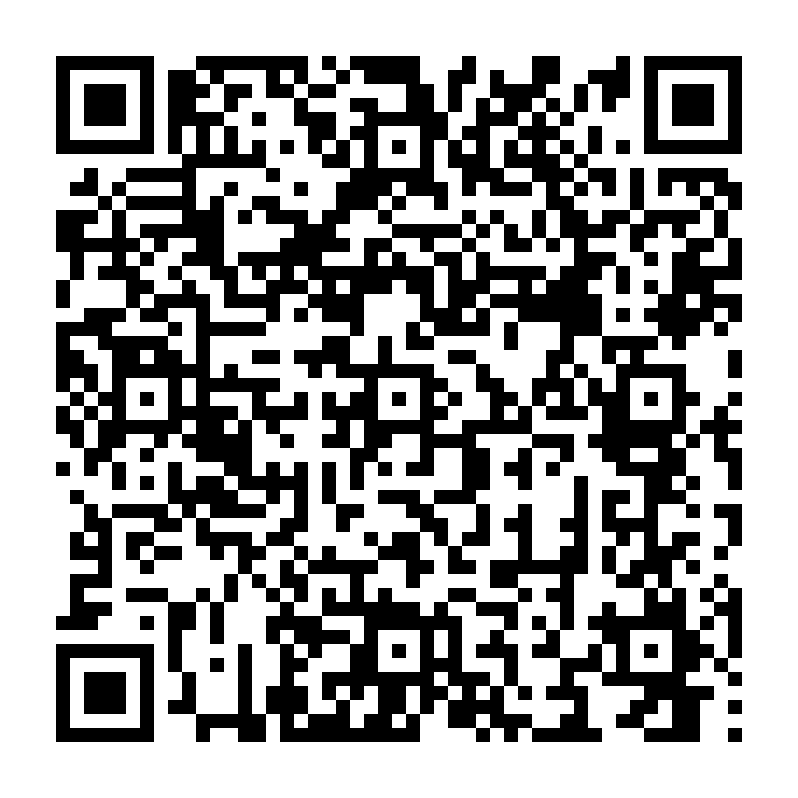 Codice QR