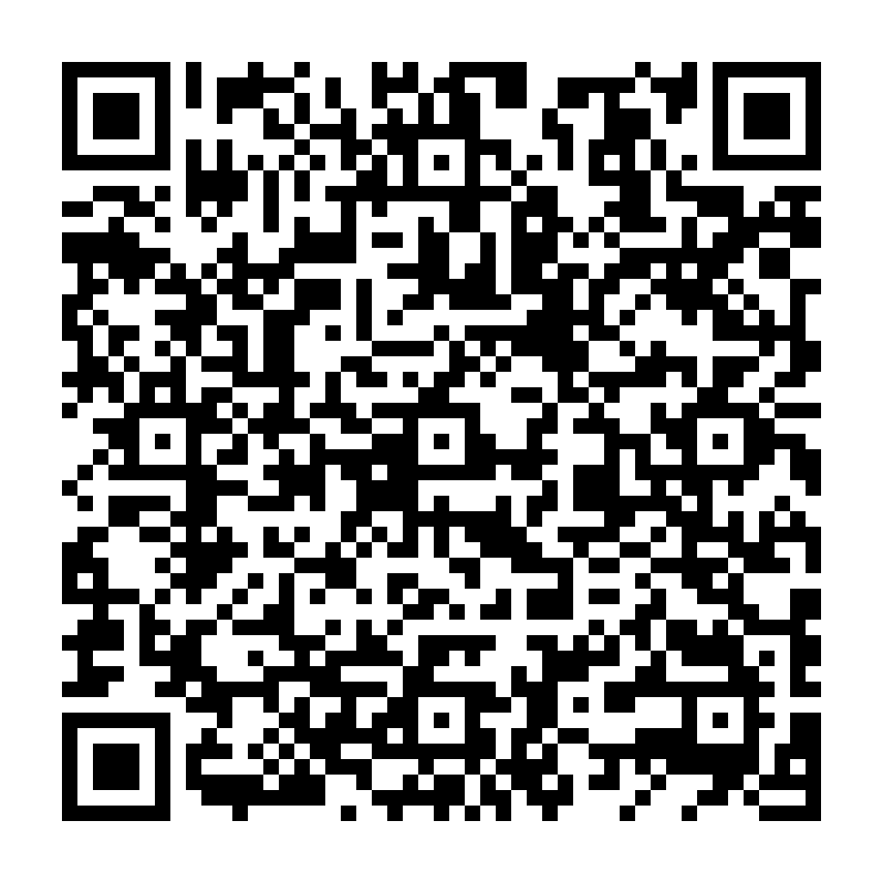 Codice QR