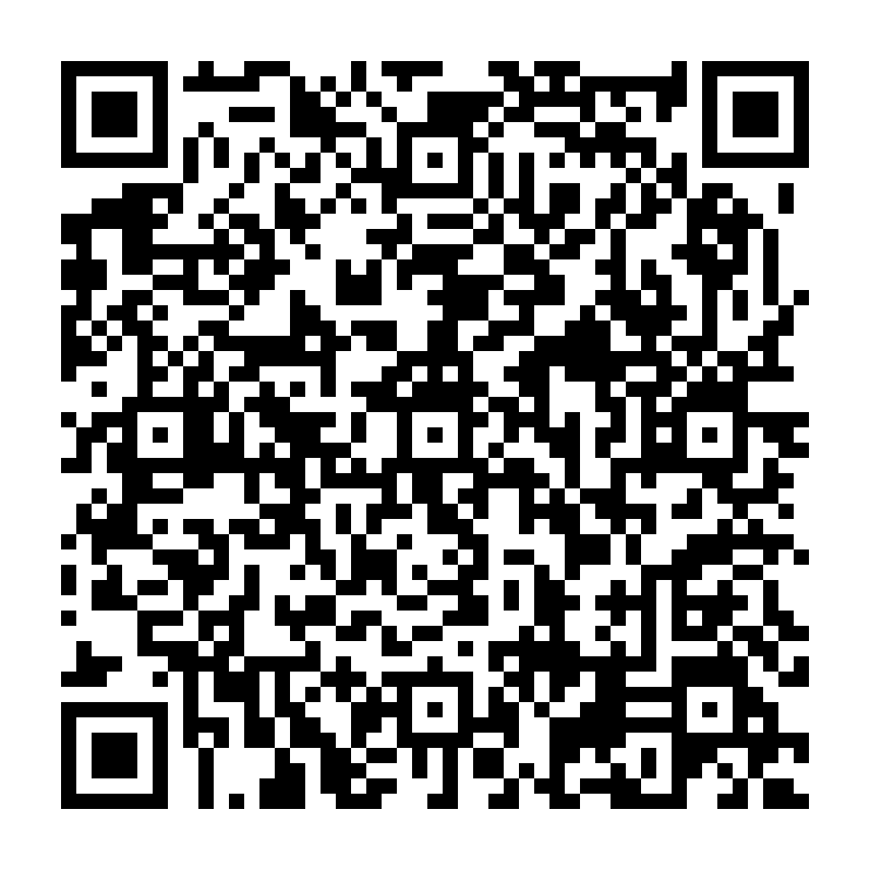 Codice QR