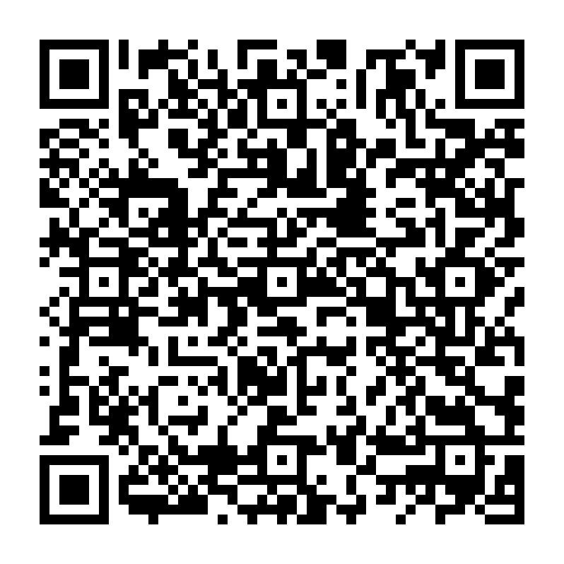 Codice QR