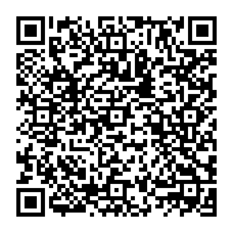 Codice QR