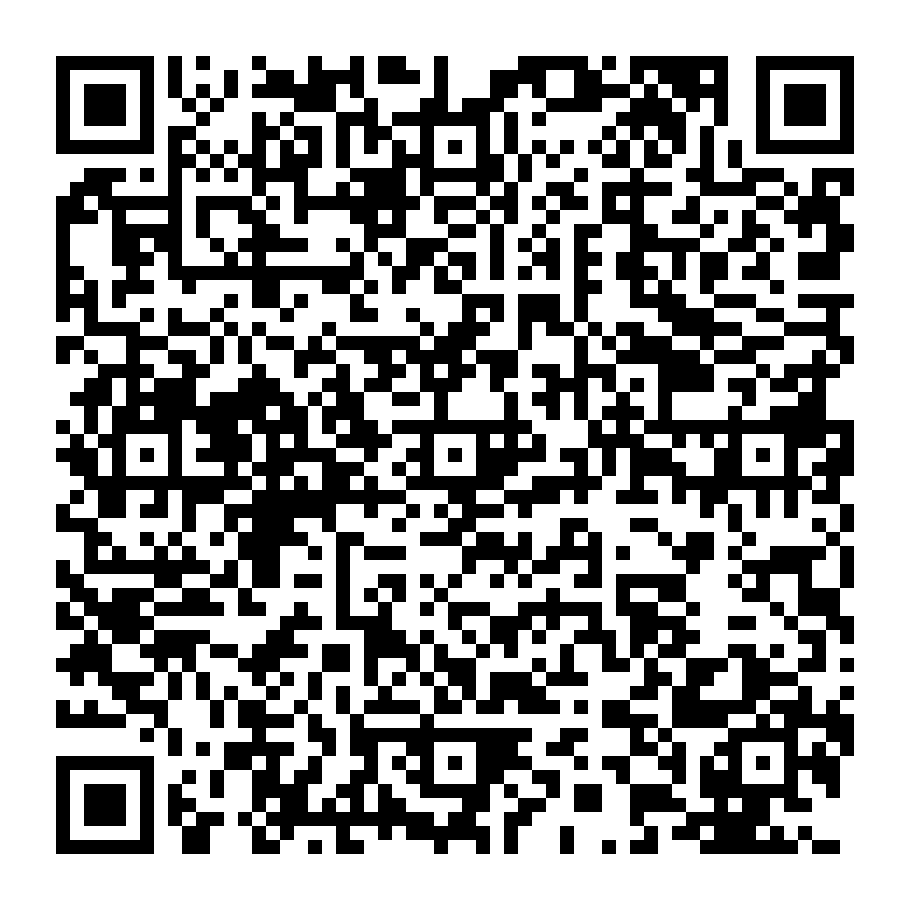 Codice QR