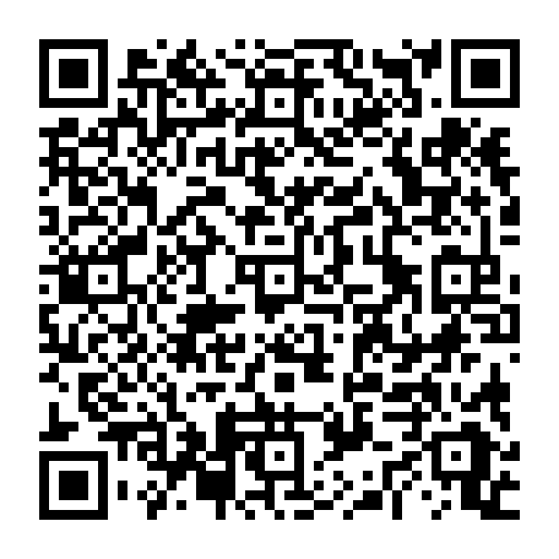 Codice QR