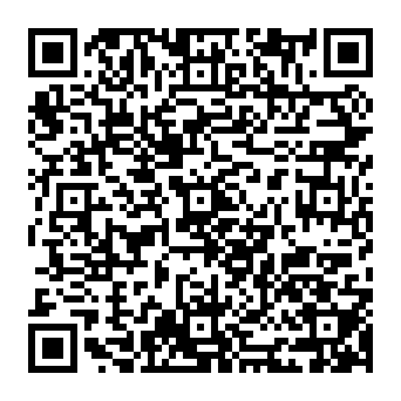 Codice QR