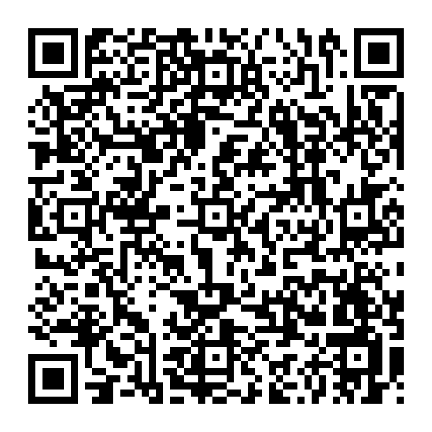 Codice QR