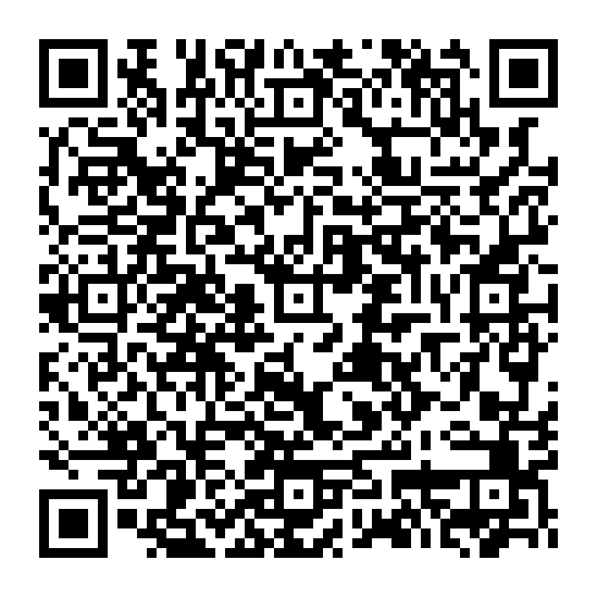 Codice QR